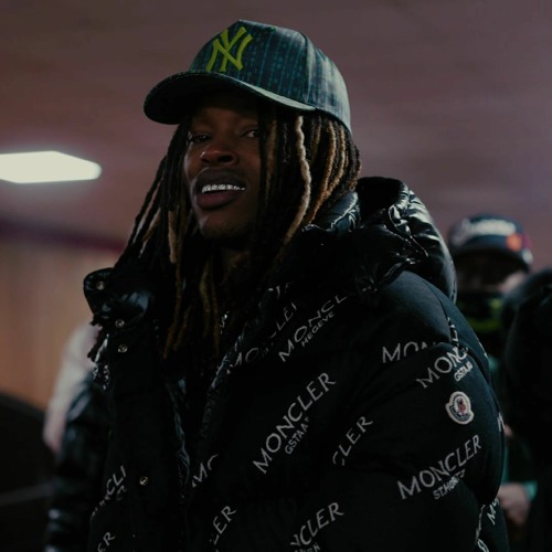 King von moncler jacket Clearance