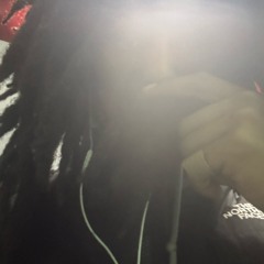 lucki + kami