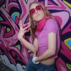 Superseding Time-(Mango by Sascha Funke)-Promo Use Only