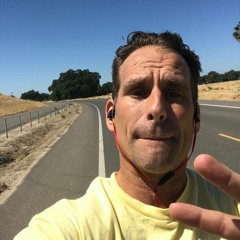 Fffff (Gurb x KillJohnny)prod 3knoah and luvpurp