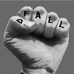 ‎⁨سرود طغیان - the d fall⁩