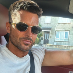 (TEZ IBIZA MANUAL 2025 MAY)