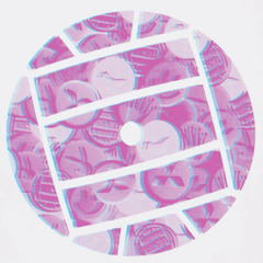 Techno Mix - Brad Herbert