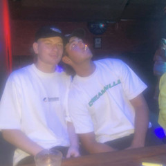 lets go bank (mix #10)