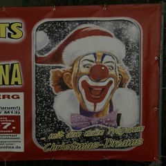 Bitter Sweet Water mx-19-11-2023B