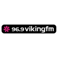 NEW: Wise Buddah Mini Mix #29 - Viking FM 'East Yorkshire' (2008) (Contemporary Cuts)