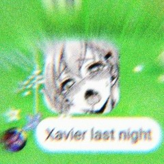 In my head (ft. Eli)