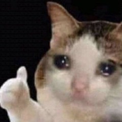 Tal De Brenda (Versao Piseiro)