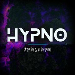 Verloren (Hard Techno Mix 170 - 180 BPM)