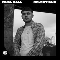 FC MIX SERIES 05 - SELECTIANO
