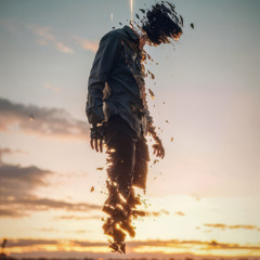 HDWAV 5.1 - SW33TT 3V1L DRR11LLL 0FF1C14L R3M1X FT Sub Focus x Dimension - Desire (1)