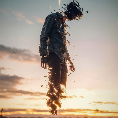 HDWAV 5.1 - SW33TT 3V1L DRR11LLL 0FF1C14L R3M1X FT GRAFIX & Koven - Worlds Collide