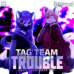 TripleTroublE
