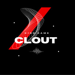 Offset feat. Cardi B x Clout (Remix)