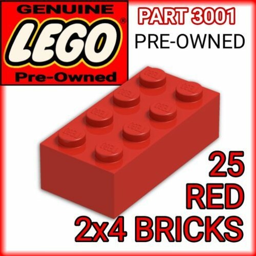 BRICKBYBORINGBRICK!!!!!!!!!