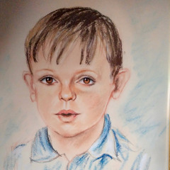 compo20181230 (Retratos)