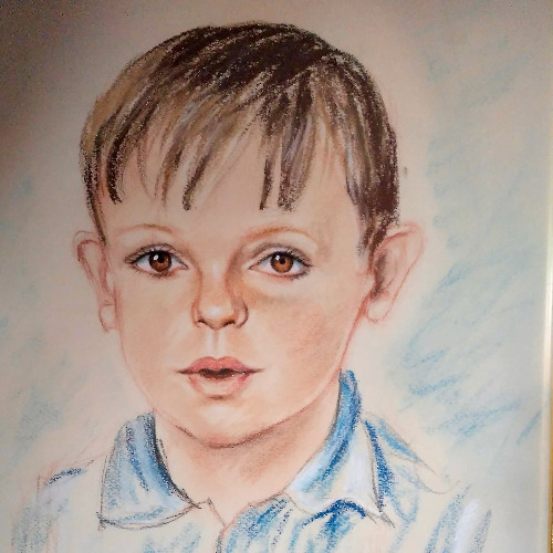 compo20181230 (Retratos)