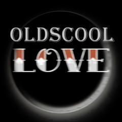 Leony - Oldschool Love (Brinol Remix)