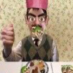 KVLIBR prod. by smokkyxantana