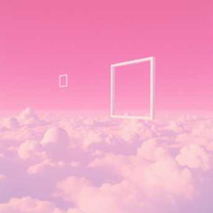 Dream
