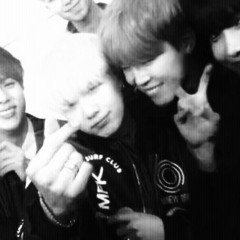 не отпускает