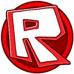 Dont call me a noob-Roblox paradoy