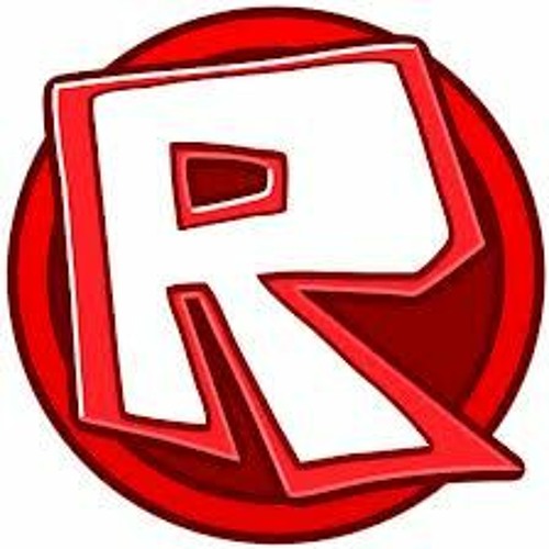 Dont call me a noob-Roblox paradoy