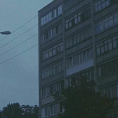 CALLMYDD x whyalive - SOBER [ remix by katashi ]