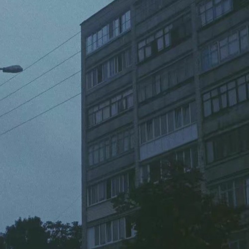 CALLMYDD x whyalive - SOBER [ remix by katashi ]