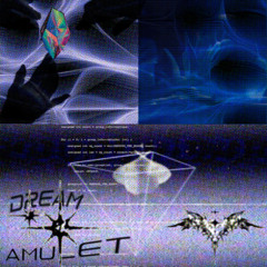 Dream Amulet