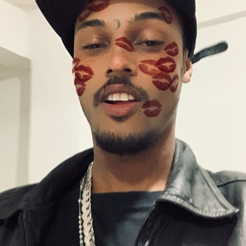 SEQUENCIA TROPA DO COMPLEXO 001