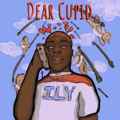 U Need Luv 2? (prod. BENJII YANG)