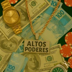 Altos Poderes