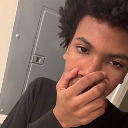 obsessed prod makkgin