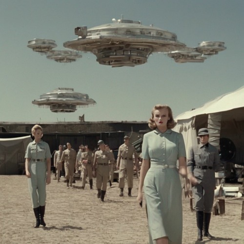 Founder's Drone Found Founder's Drone Foundry