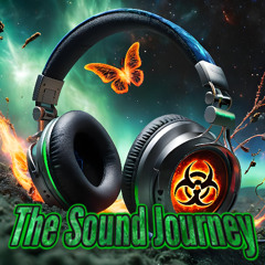 2026.03.11 - Bob's Sound Journey [EP.08][Trance]