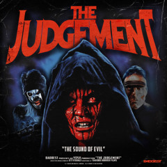 YOSII - The Judgement