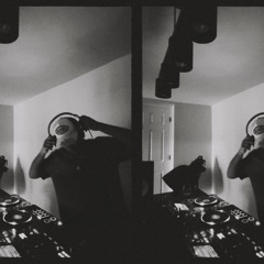 iykyk - Closing Afterparty at K’s House