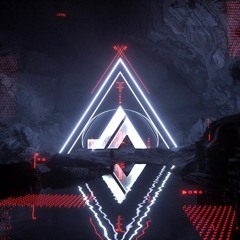 Carnage & Junkie Kid - The Sound & Kids With Attitude Magma (Original Mix) Mashup (Jorge Angulo)