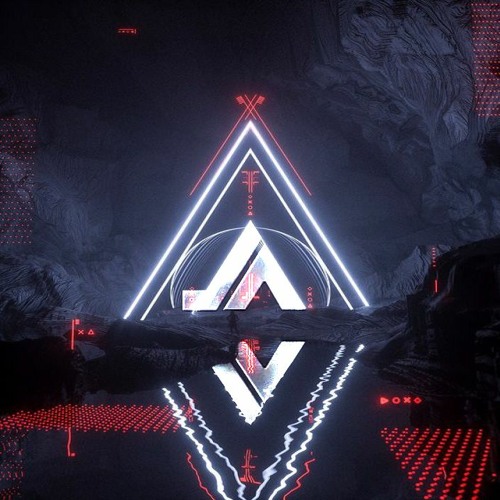 Carnage & Junkie Kid - The Sound & Kids With Attitude Magma (Original Mix) Mashup (Jorge Angulo)