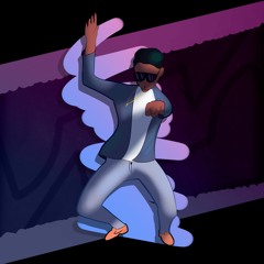 Nae Nae Music