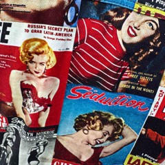 Marilyn Monroe x 2023