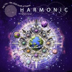 Deepnoz - Harmonic