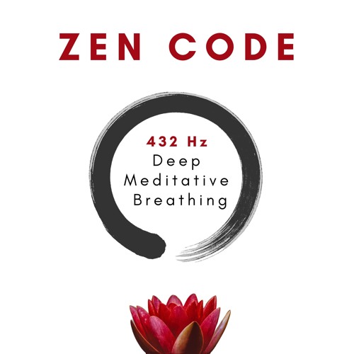 432 Hz Circle of Breath 6-6
