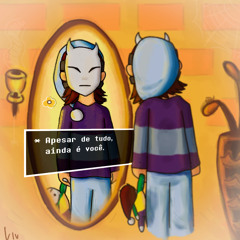 Uwa!! So Chronic♫ (feat. linu)