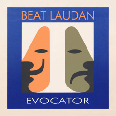 Evocator (original mix)