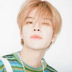 (ˉ﹃ˉ)