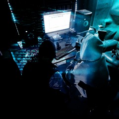 Уверенность (prod. Wex & Lawzy)