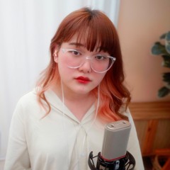 (Cover) PiXXiE - ไม่ได้ก็ไม่เอา (Whatever) | Cover by กิ๊ฟ