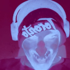 BALL OR FALL prod. @EXELONS BEATS